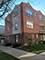 2005 W Chase Unit 1, Chicago, IL 60645