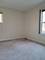 2005 W Chase Unit 1, Chicago, IL 60645