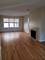 2005 W Chase Unit 1, Chicago, IL 60645