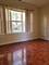 2005 W Chase Unit 1, Chicago, IL 60645