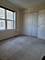 2005 W Chase Unit 1, Chicago, IL 60645