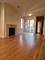 2005 W Chase Unit 1, Chicago, IL 60645