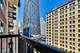 201 E Chestnut Unit 11C, Chicago, IL 60611