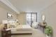 201 E Chestnut Unit 11C, Chicago, IL 60611