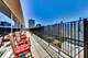 201 E Chestnut Unit 11C, Chicago, IL 60611