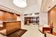 201 E Chestnut Unit 11C, Chicago, IL 60611