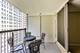 201 E Chestnut Unit 11C, Chicago, IL 60611