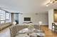 201 E Chestnut Unit 11C, Chicago, IL 60611