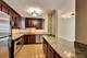201 E Chestnut Unit 11C, Chicago, IL 60611