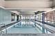 201 E Chestnut Unit 11C, Chicago, IL 60611