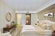 201 E Chestnut Unit 11C, Chicago, IL 60611