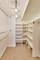 201 E Chestnut Unit 11C, Chicago, IL 60611