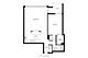 201 E Chestnut Unit 11C, Chicago, IL 60611