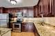 201 E Chestnut Unit 11C, Chicago, IL 60611