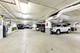 201 E Chestnut Unit 11C, Chicago, IL 60611
