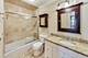 201 E Chestnut Unit 11C, Chicago, IL 60611