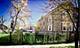 621 N Monticello, Chicago, IL 60624