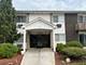 9581 Dee Unit 2L, Des Plaines, IL 60016