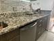 9581 Dee Unit 2L, Des Plaines, IL 60016