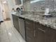 9581 Dee Unit 2L, Des Plaines, IL 60016