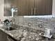 9581 Dee Unit 2L, Des Plaines, IL 60016