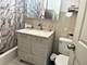 9581 Dee Unit 2L, Des Plaines, IL 60016