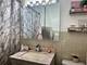 9581 Dee Unit 2L, Des Plaines, IL 60016