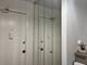 9581 Dee Unit 2L, Des Plaines, IL 60016