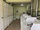 9581 Dee Unit 2L, Des Plaines, IL 60016
