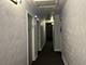 9581 Dee Unit 2L, Des Plaines, IL 60016