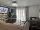 9581 Dee Unit 2L, Des Plaines, IL 60016
