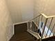 9581 Dee Unit 2L, Des Plaines, IL 60016