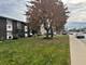 9581 Dee Unit 2L, Des Plaines, IL 60016