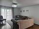 9581 Dee Unit 2L, Des Plaines, IL 60016