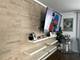 9581 Dee Unit 2L, Des Plaines, IL 60016