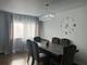 9581 Dee Unit 2L, Des Plaines, IL 60016