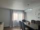 9581 Dee Unit 2L, Des Plaines, IL 60016