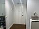9581 Dee Unit 2L, Des Plaines, IL 60016