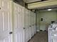 9581 Dee Unit 2L, Des Plaines, IL 60016