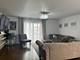 9581 Dee Unit 2L, Des Plaines, IL 60016