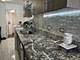 9581 Dee Unit 2L, Des Plaines, IL 60016