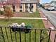 9581 Dee Unit 2L, Des Plaines, IL 60016