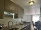 9581 Dee Unit 2L, Des Plaines, IL 60016