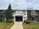9581 Dee Unit 2L, Des Plaines, IL 60016