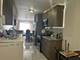 9581 Dee Unit 2L, Des Plaines, IL 60016