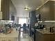 9581 Dee Unit 2L, Des Plaines, IL 60016