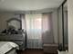 9581 Dee Unit 2L, Des Plaines, IL 60016