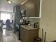 9581 Dee Unit 2L, Des Plaines, IL 60016