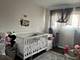 9581 Dee Unit 2L, Des Plaines, IL 60016