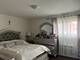 9581 Dee Unit 2L, Des Plaines, IL 60016